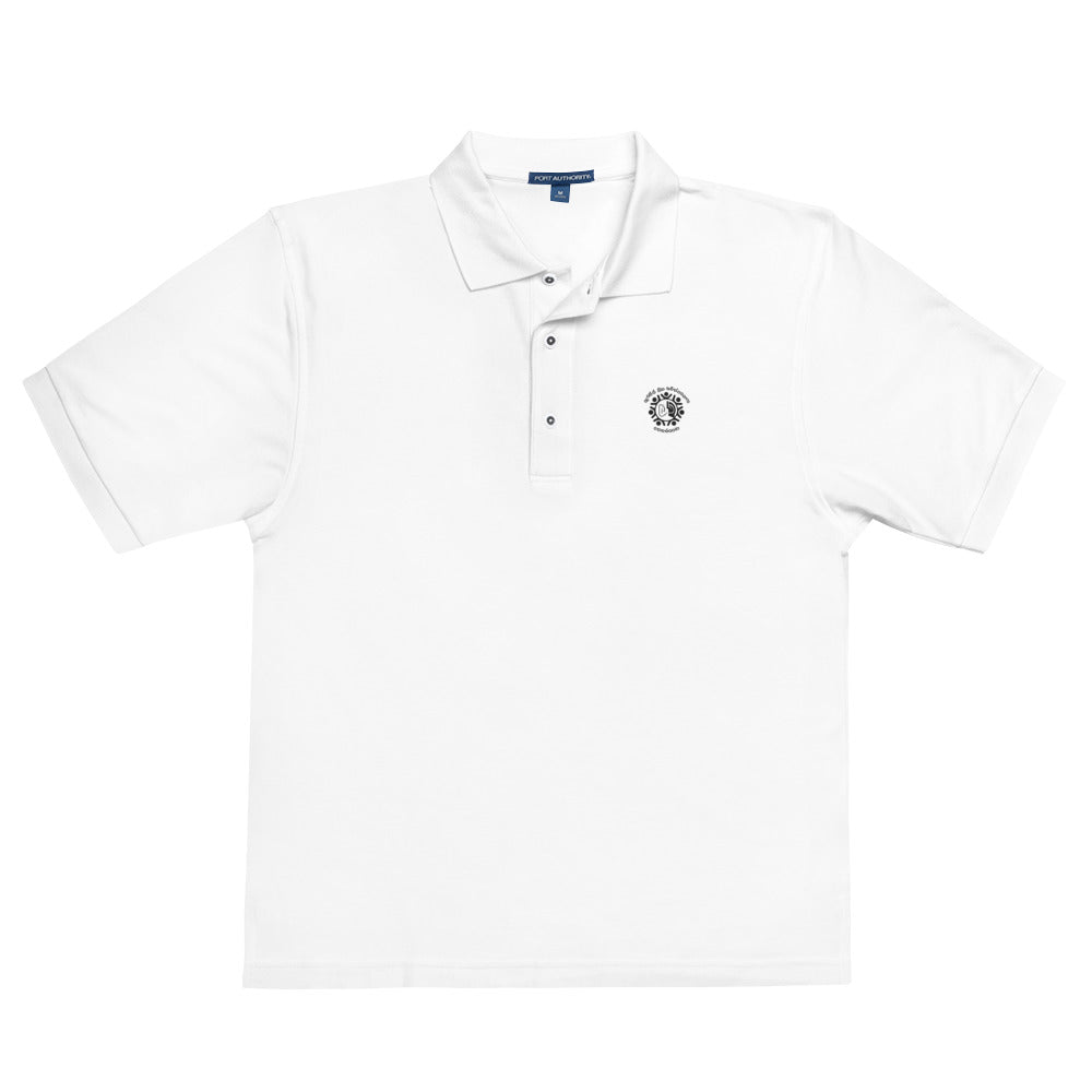 Variant mockup 1