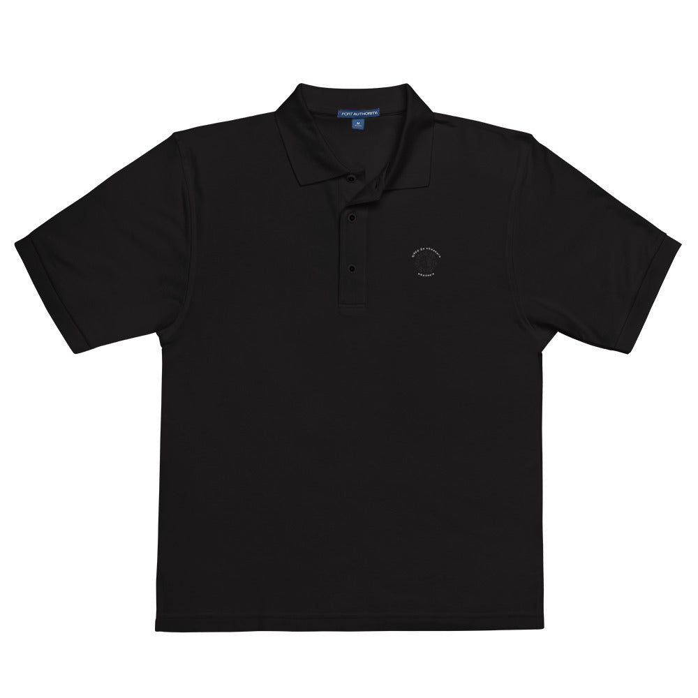 Variant mockup 2