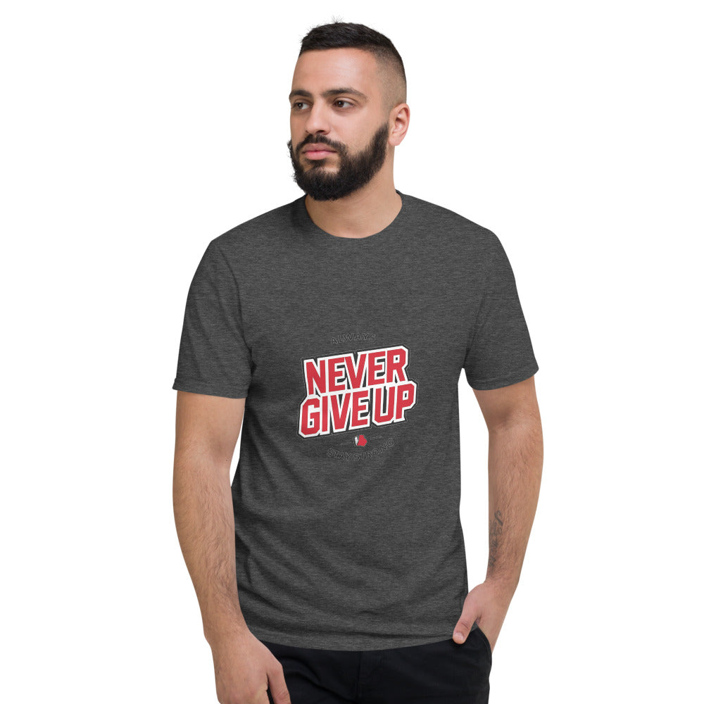 Variant mockup 1