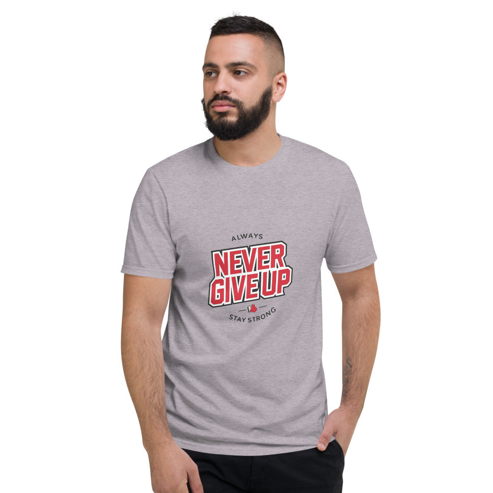 Variant mockup 1
