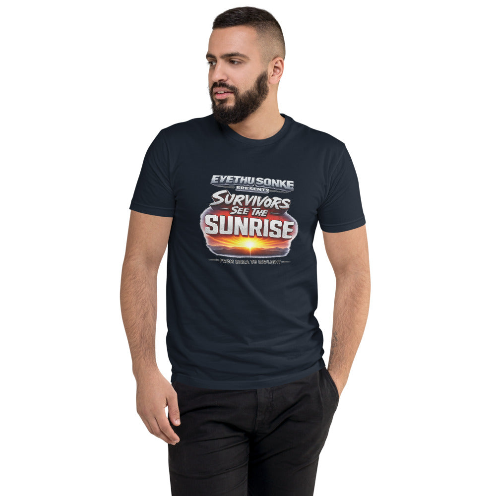 Variant mockup 3