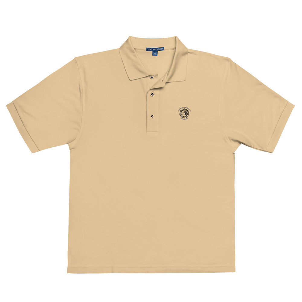 Variant mockup 3