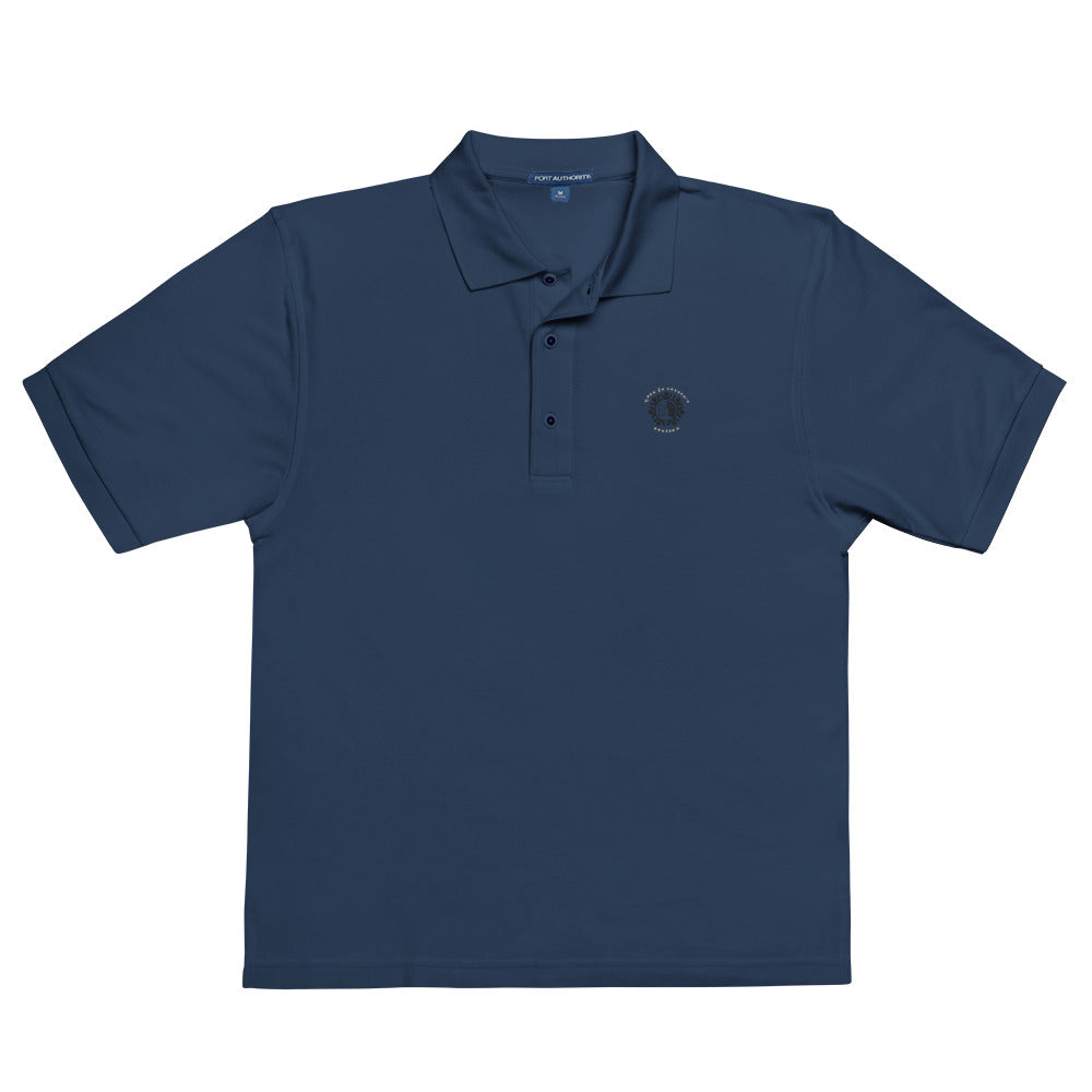 Variant mockup 5