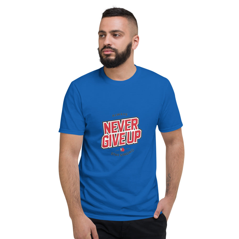 Variant mockup 3