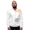 Variant mockup 1