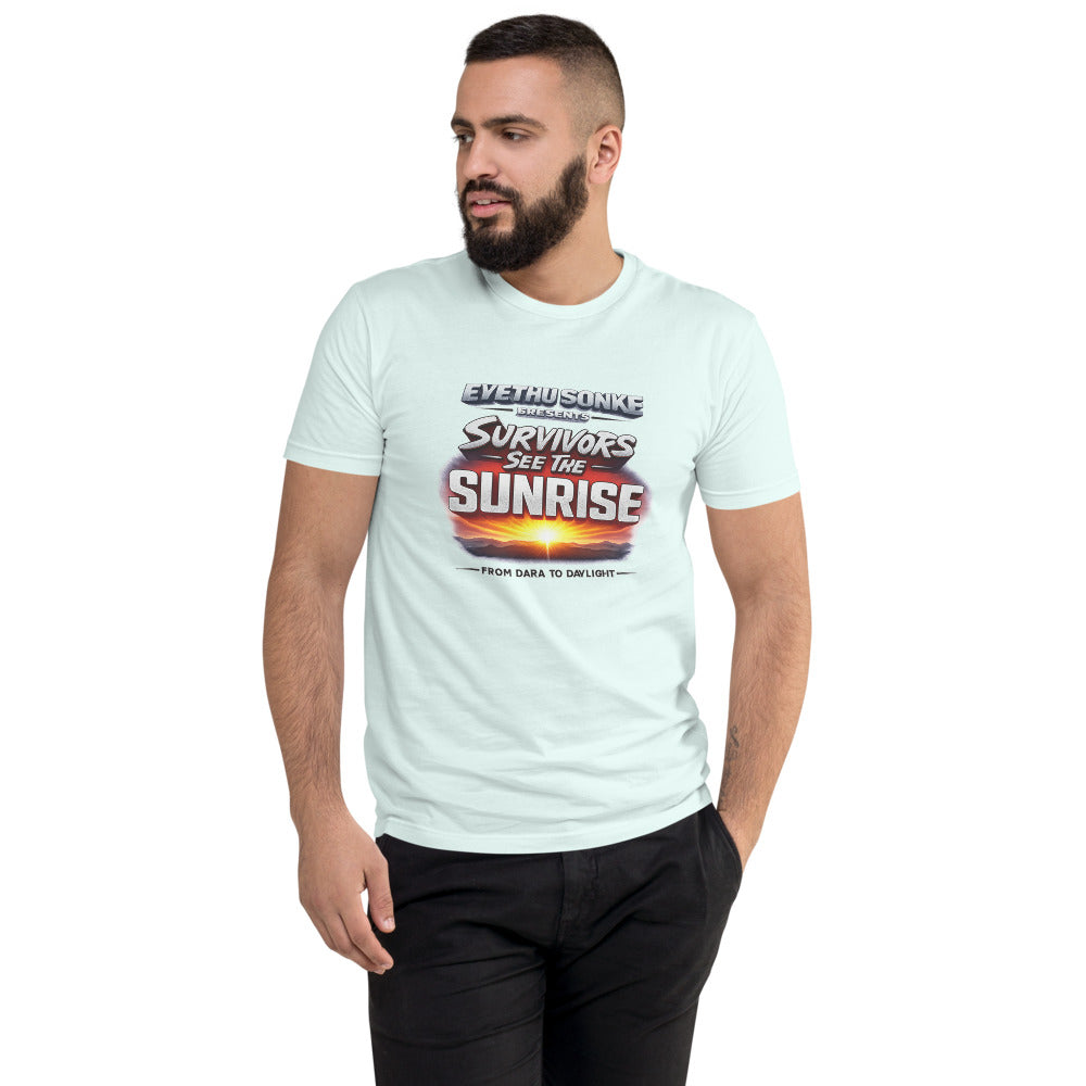 Variant mockup 4