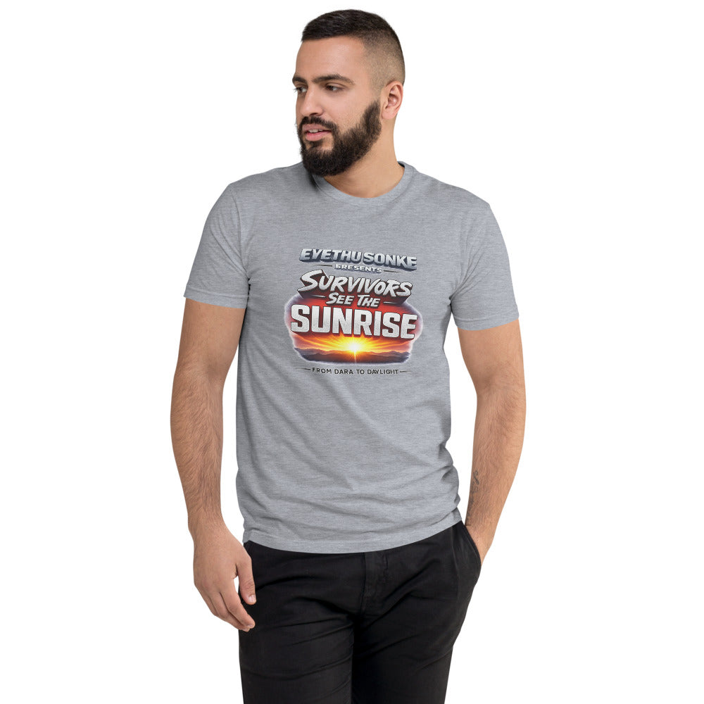 Variant mockup 1