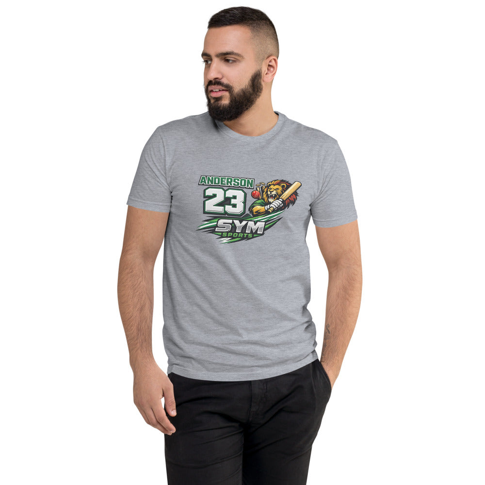 Variant mockup 4
