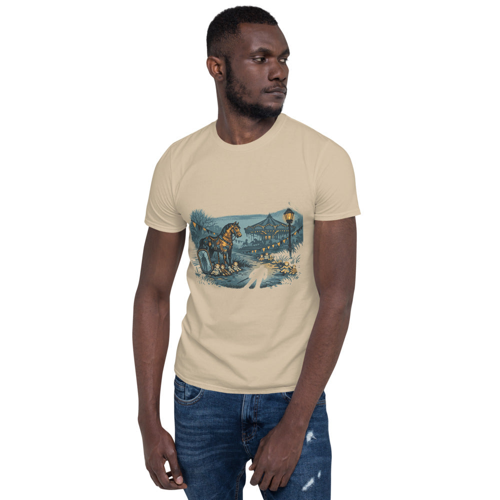 Variant mockup 8