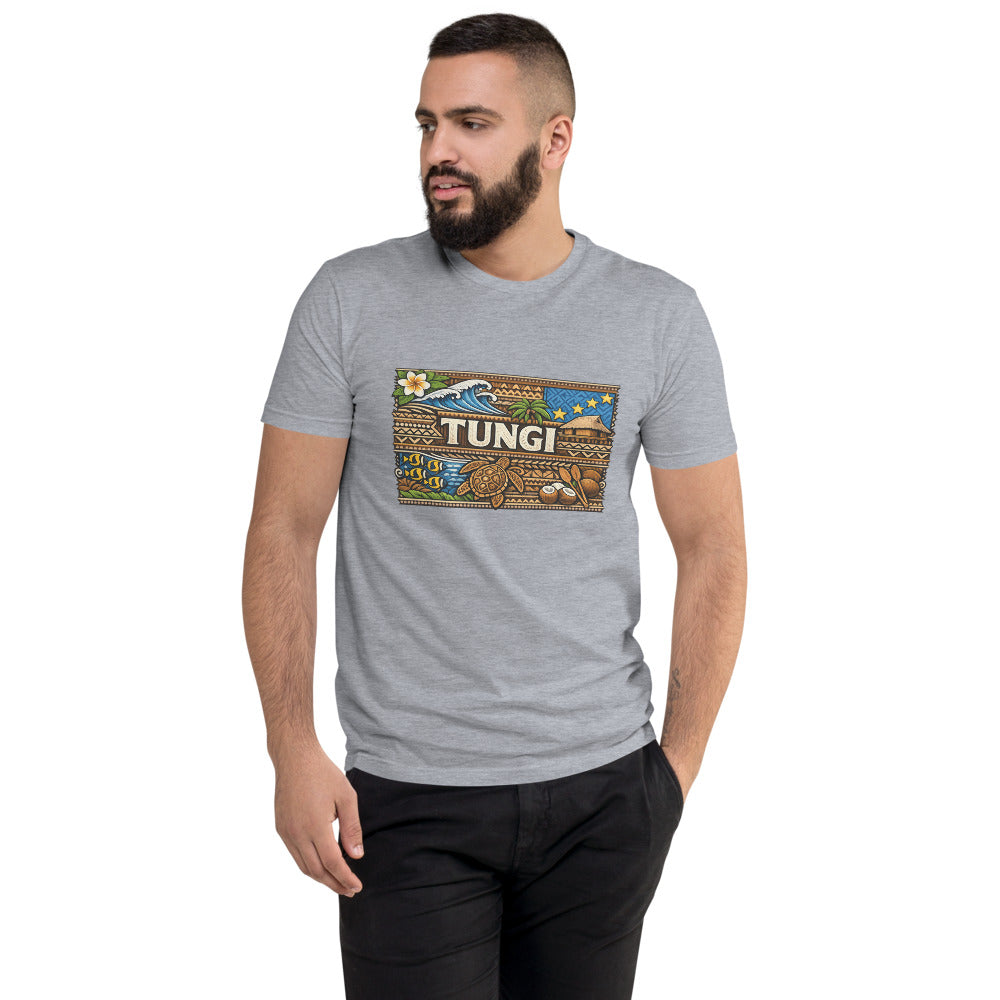 Variant mockup 4