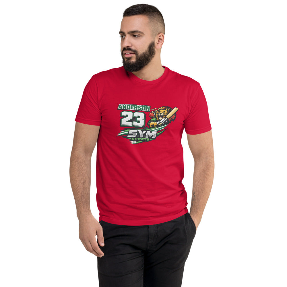 Variant mockup 3