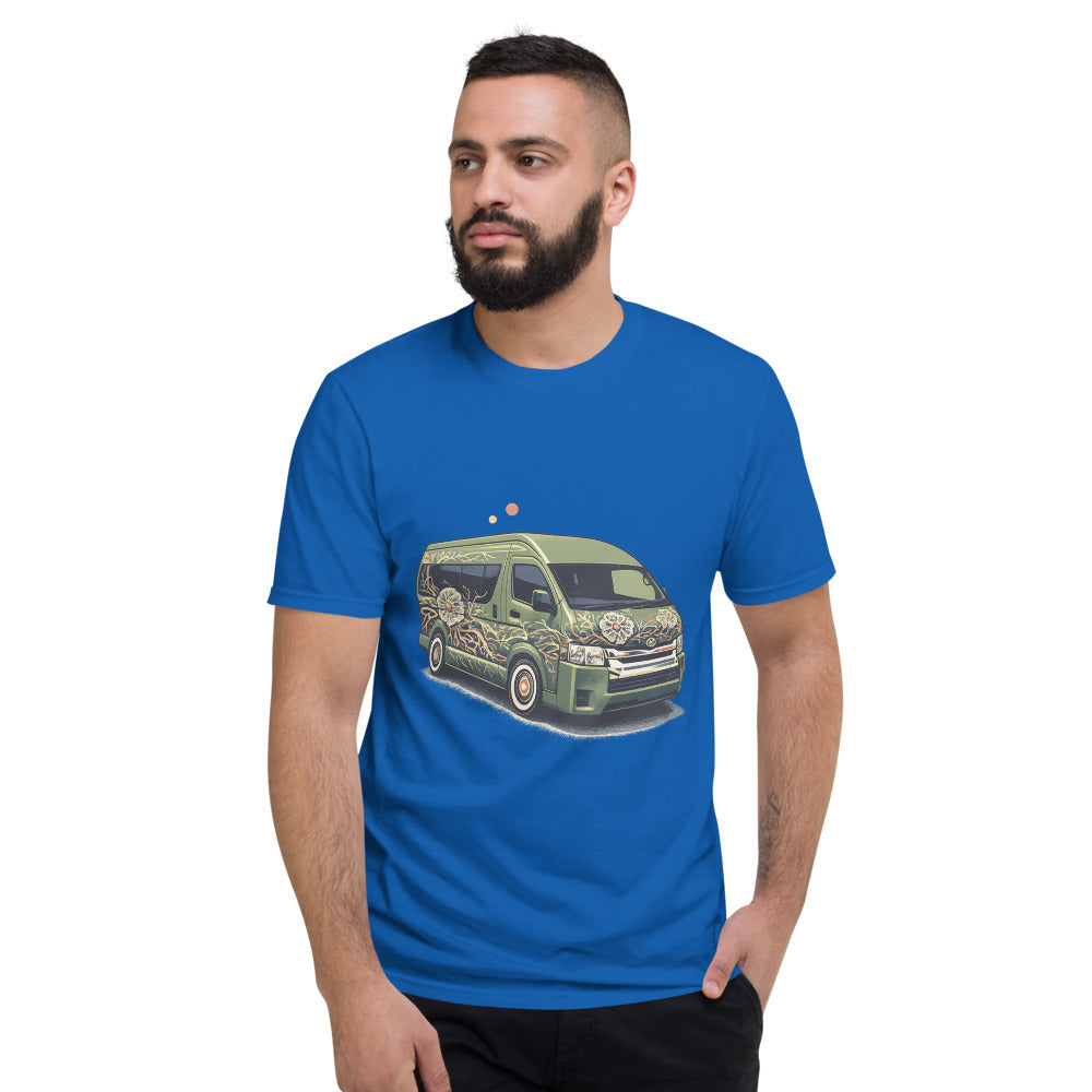Variant mockup 1