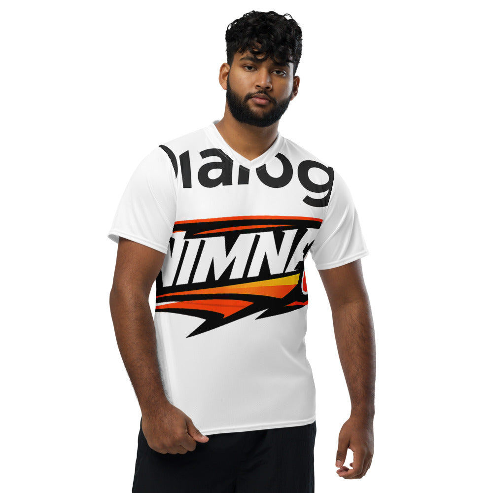 Variant mockup 1