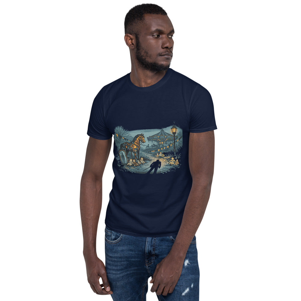 Variant mockup 3