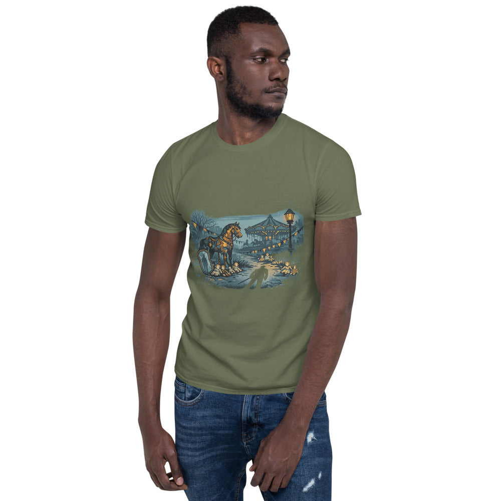 Variant mockup 1