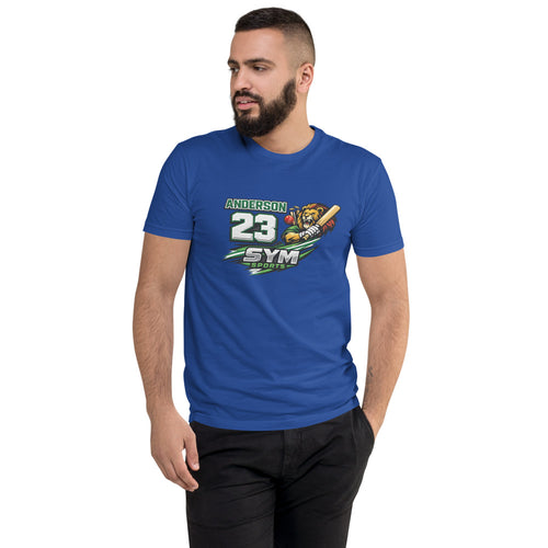 Variant mockup 1