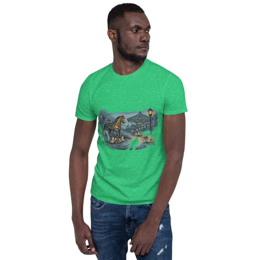 Variant mockup 7