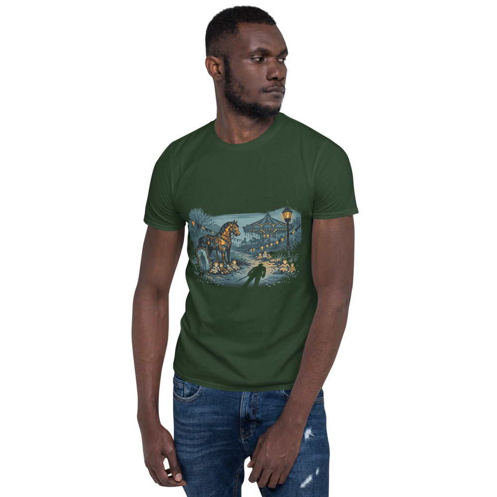 Variant mockup 15