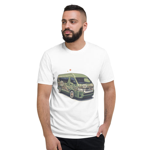 Variant mockup 1