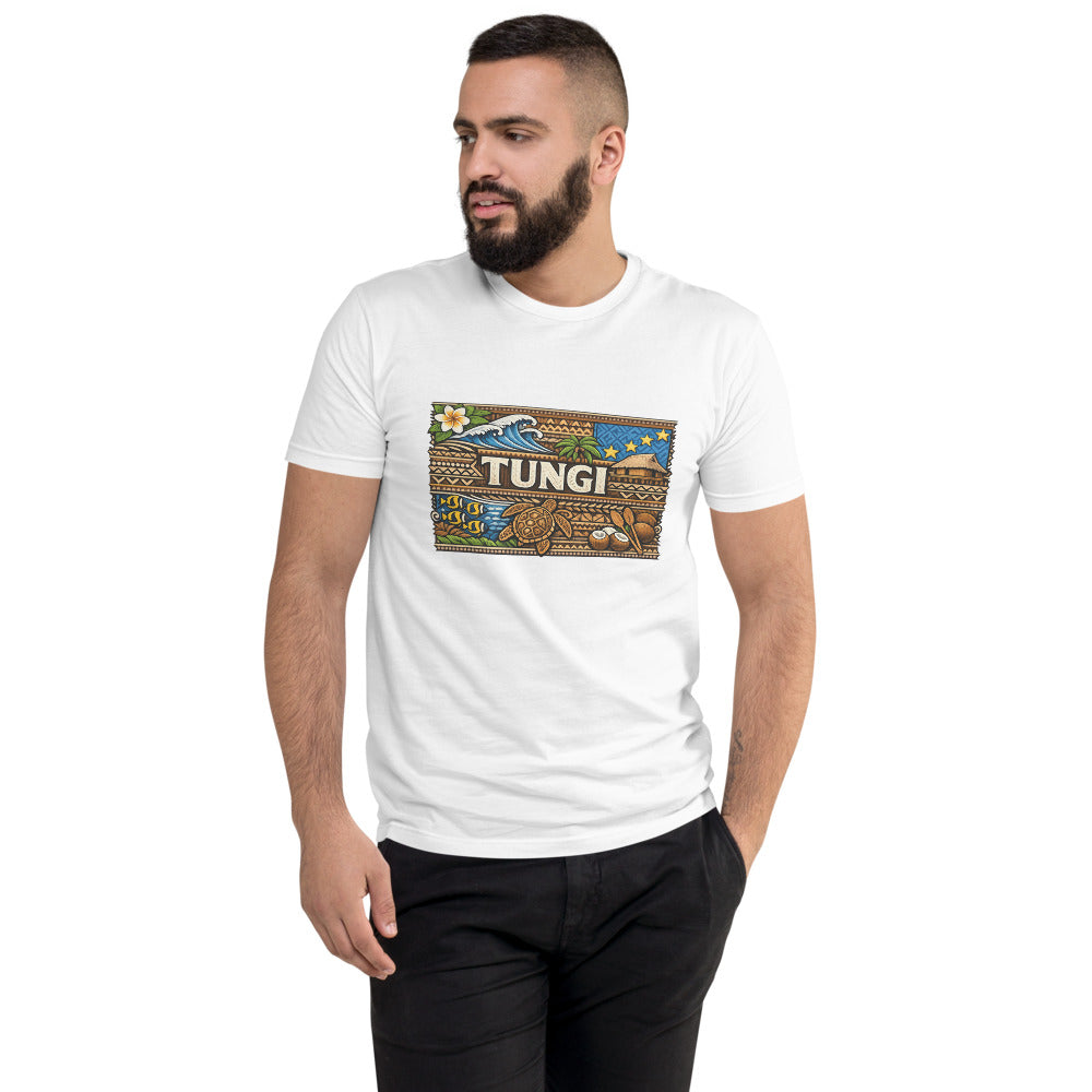 Variant mockup 1