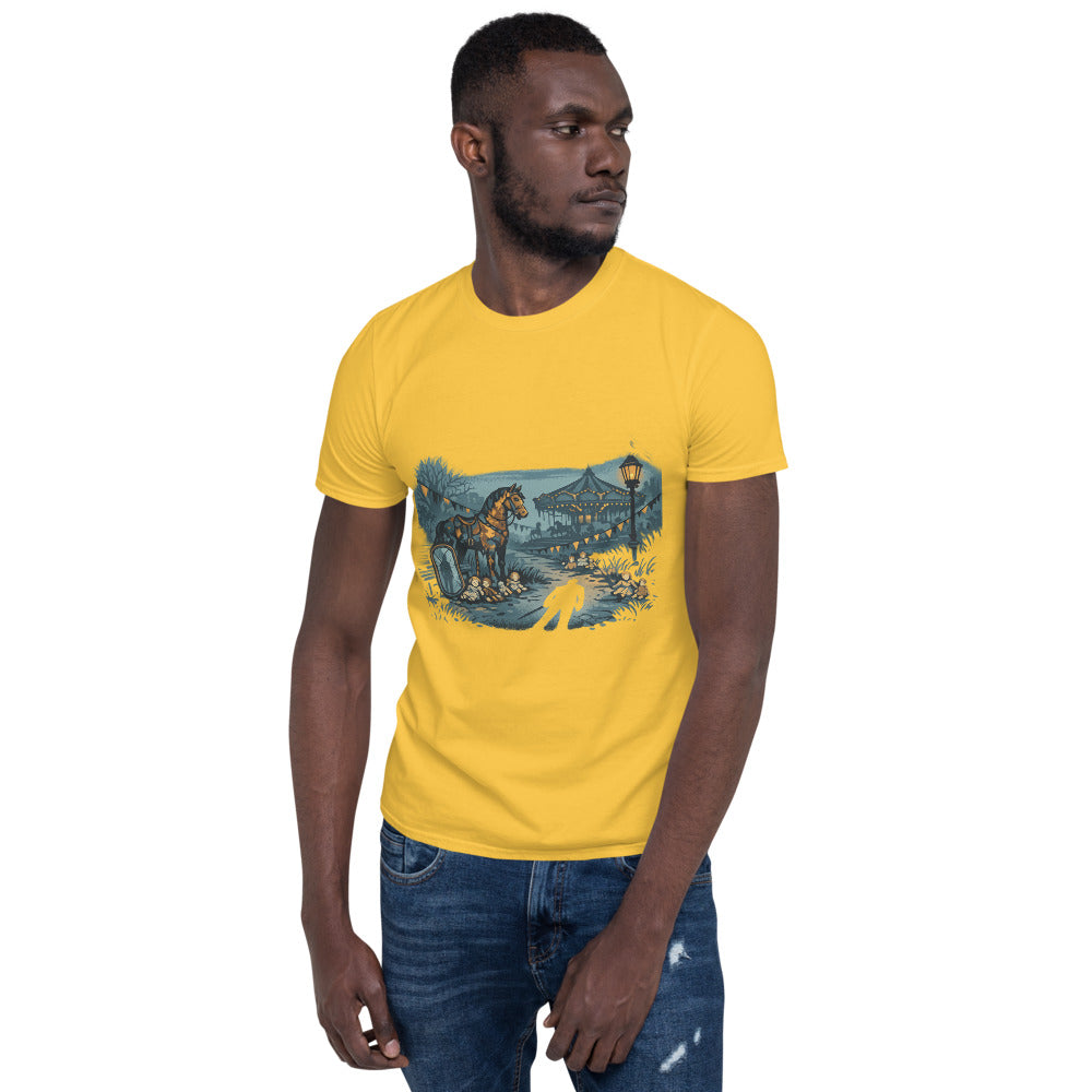 Variant mockup 12