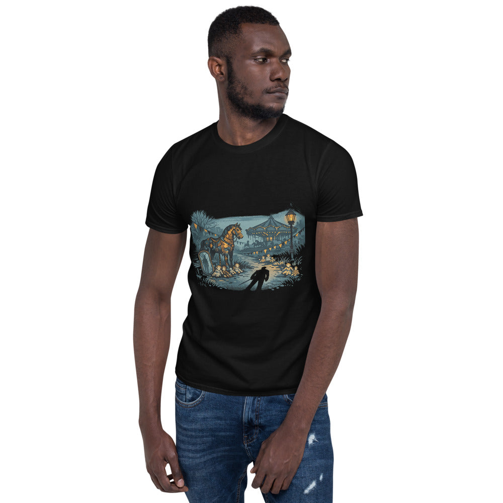 Variant mockup 8