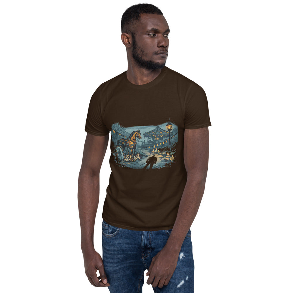 Variant mockup 14