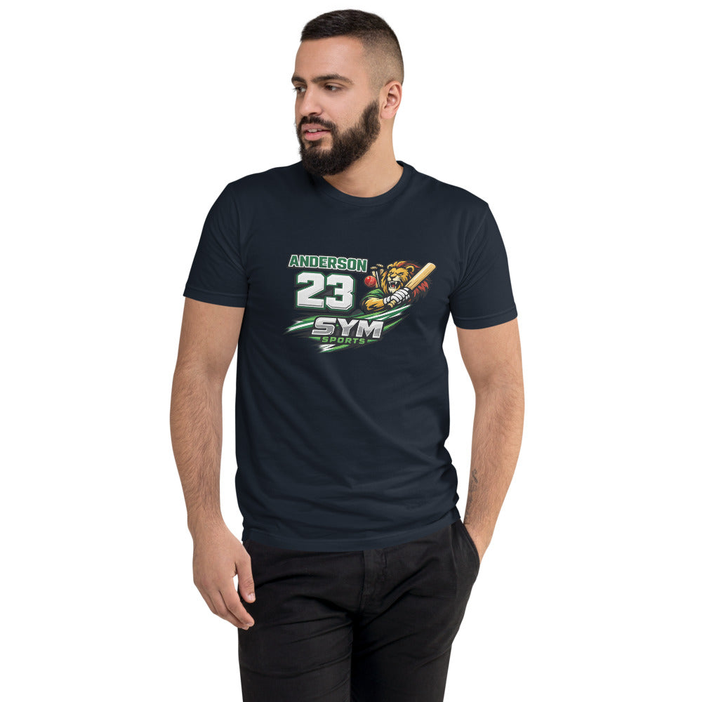 Variant mockup 1