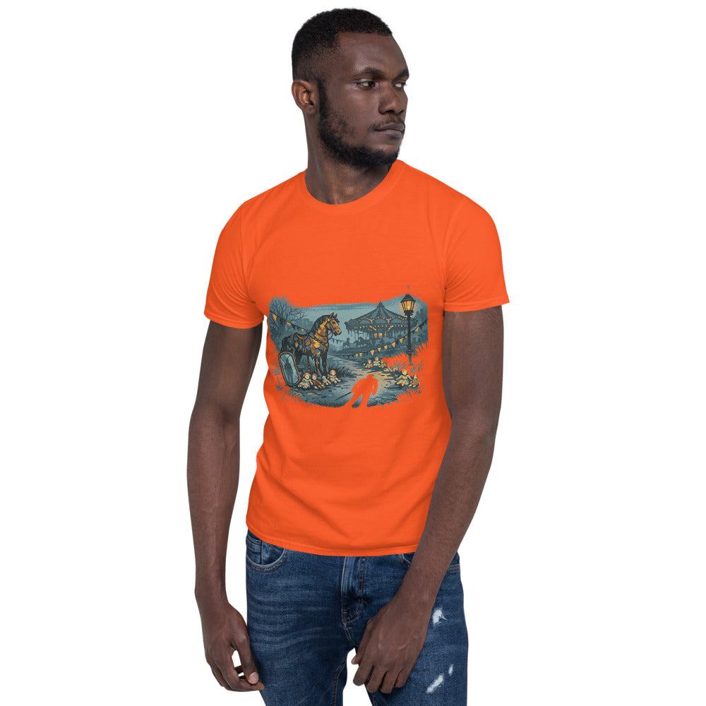 Variant mockup 9