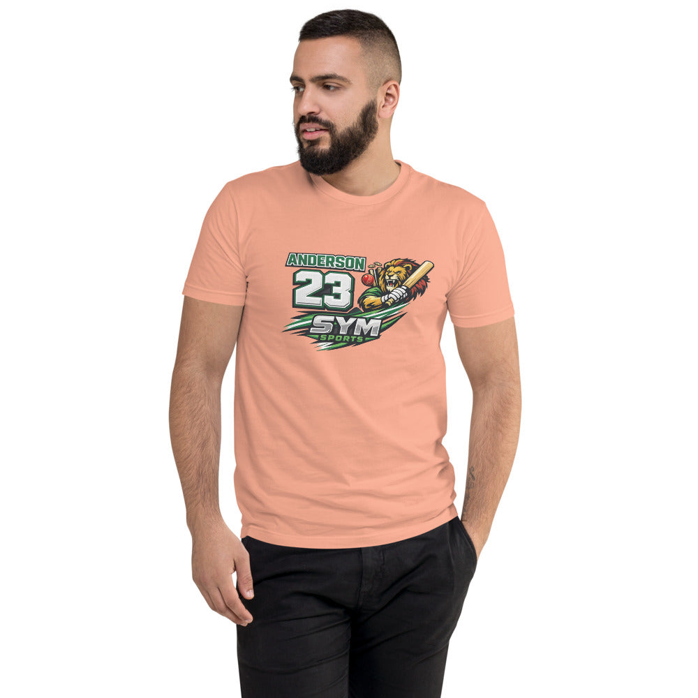 Variant mockup 2