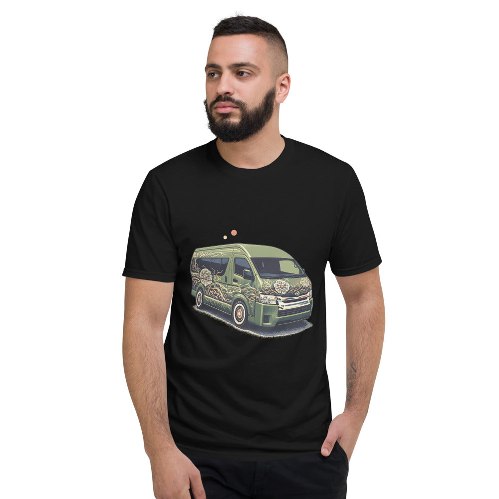 Variant mockup 2
