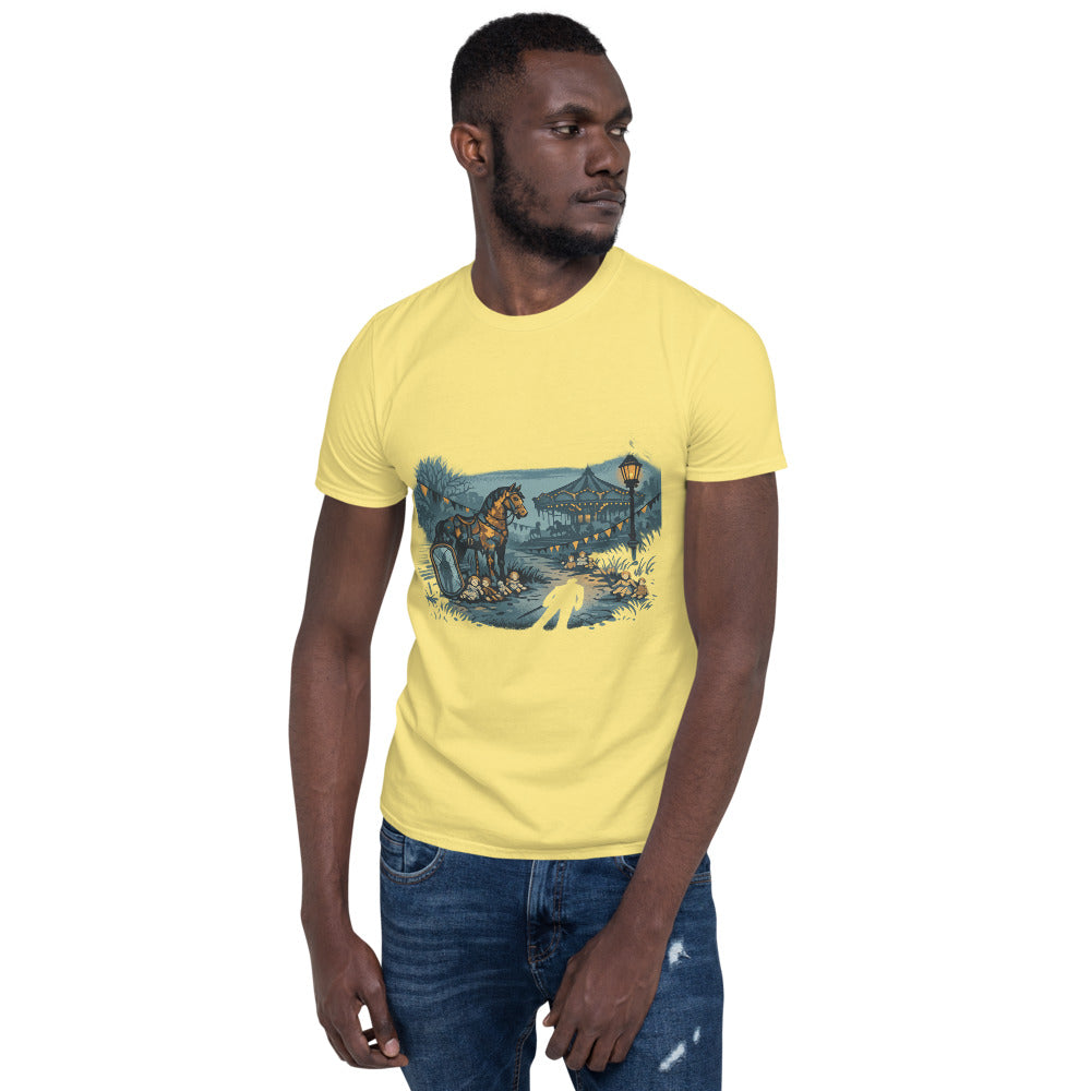 Variant mockup 11