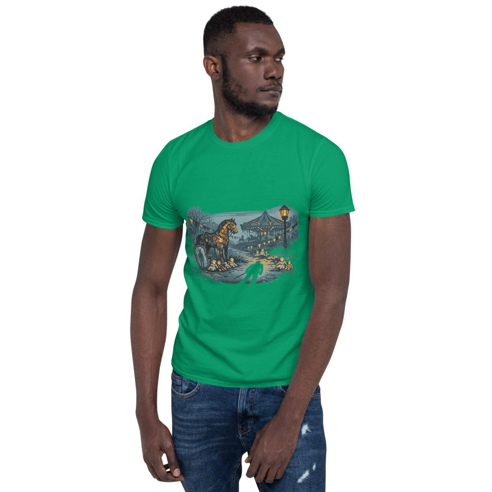 Variant mockup 1