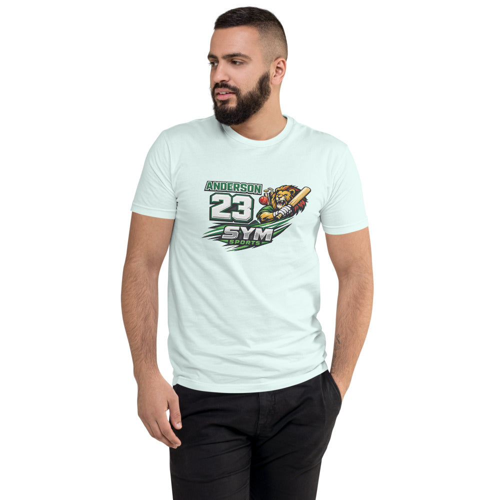 Variant mockup 3
