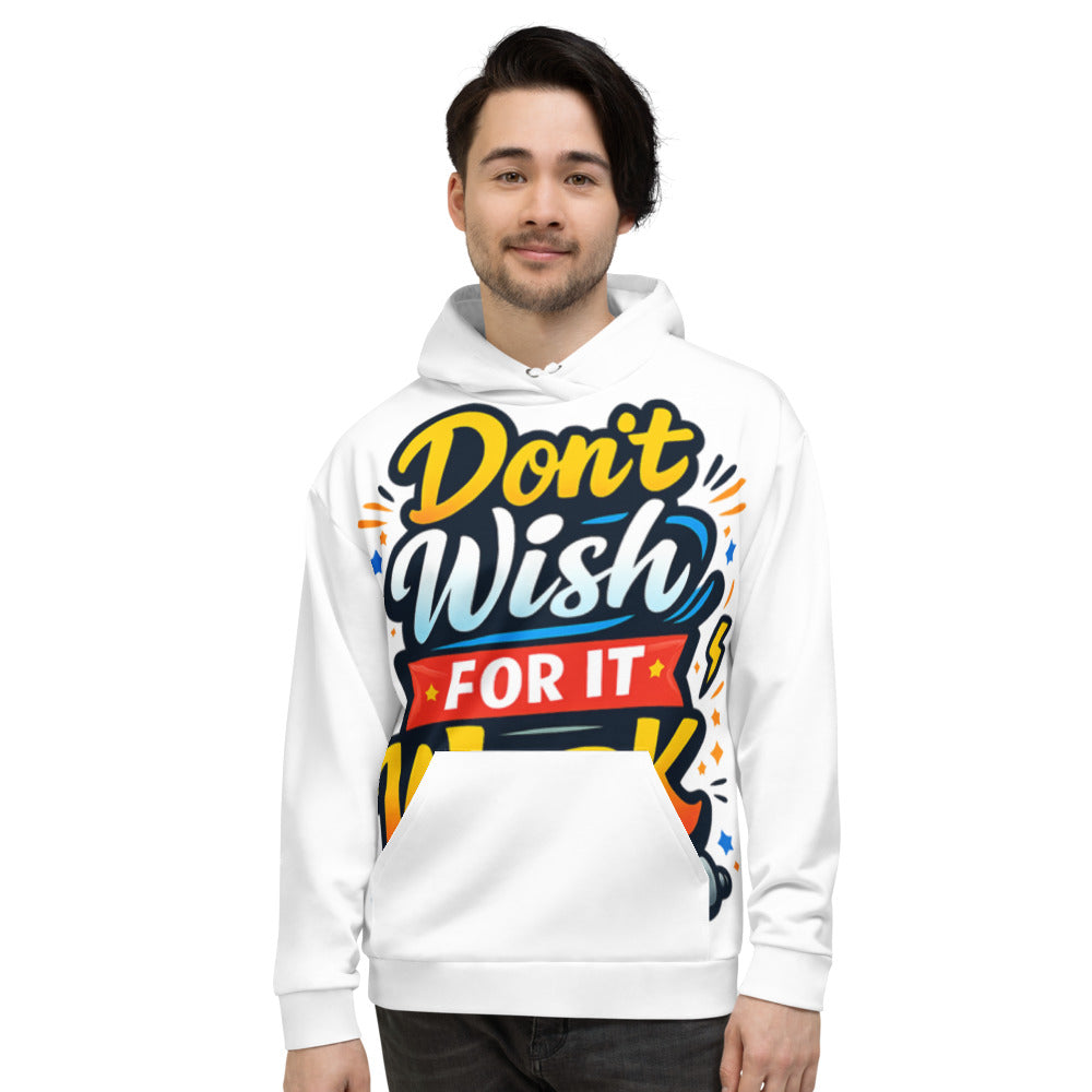 Variant mockup 1