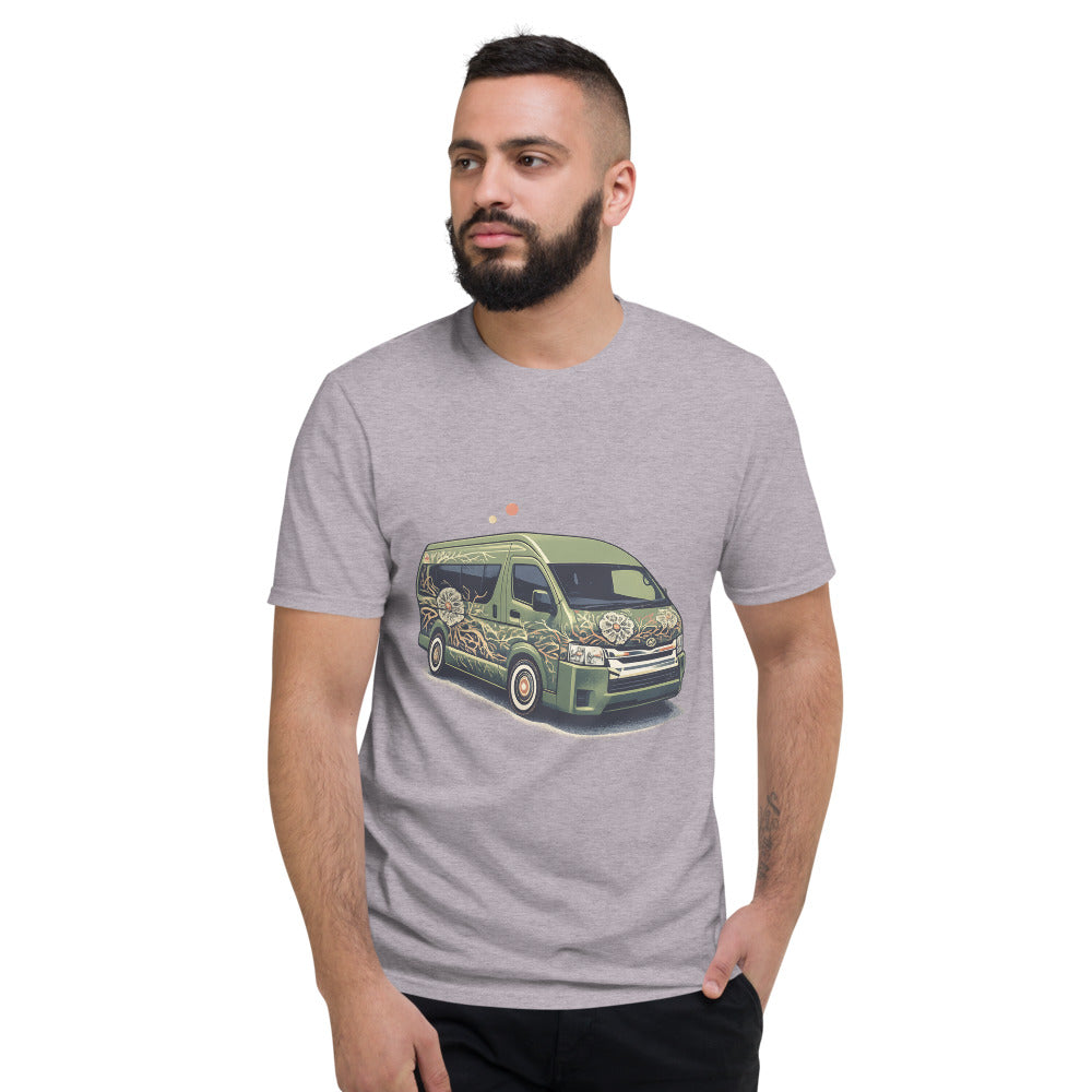 Variant mockup 1