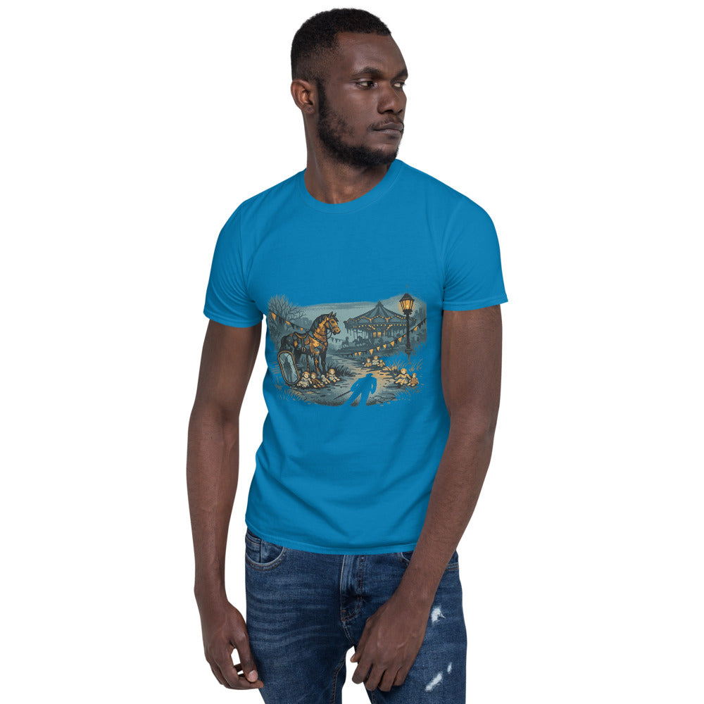 Variant mockup 6