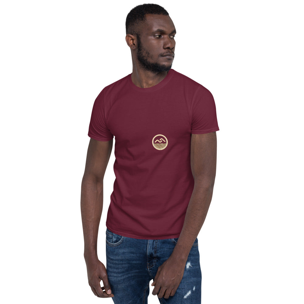 Variant mockup 17