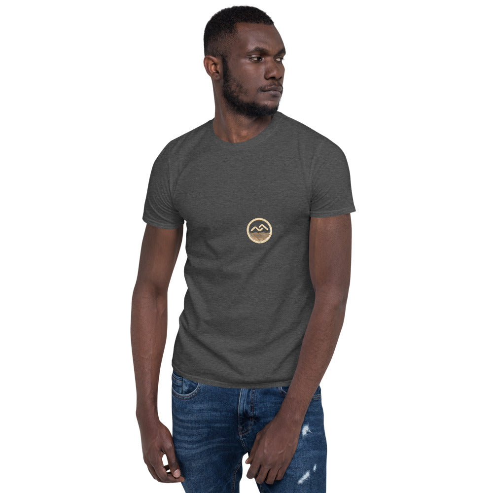 Variant mockup 8