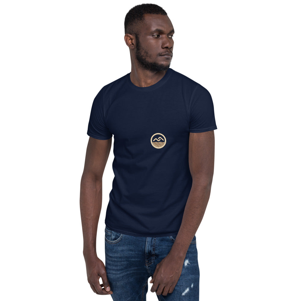 Variant mockup 20