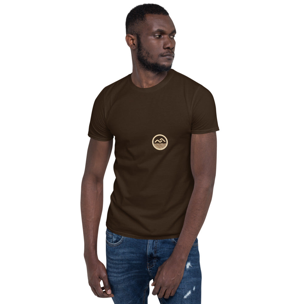 Variant mockup 7