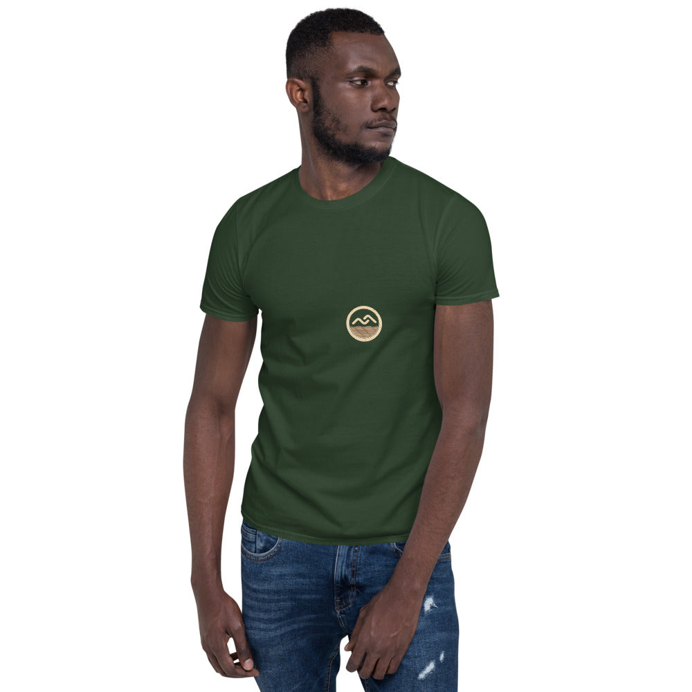 Variant mockup 6