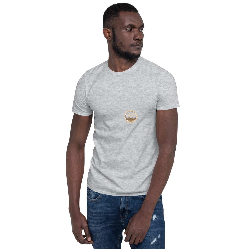 Variant mockup 28