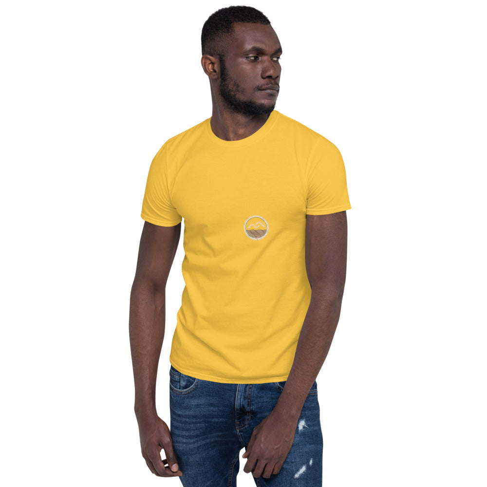 Variant mockup 4