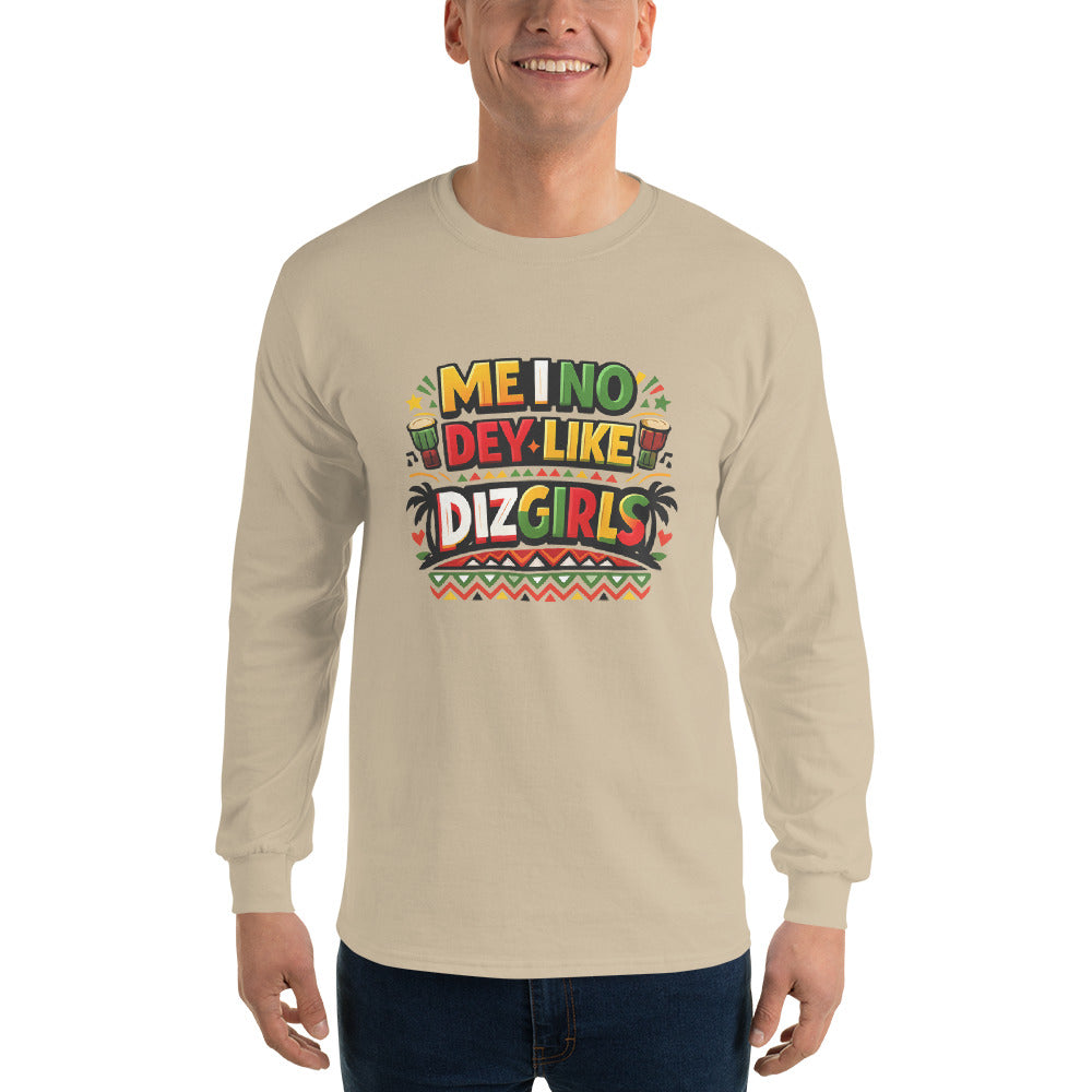Variant mockup 2