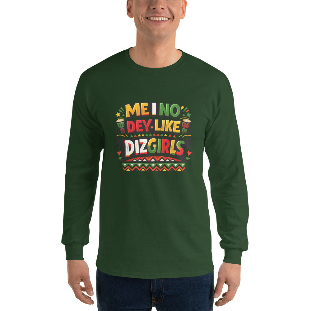 Variant mockup 1