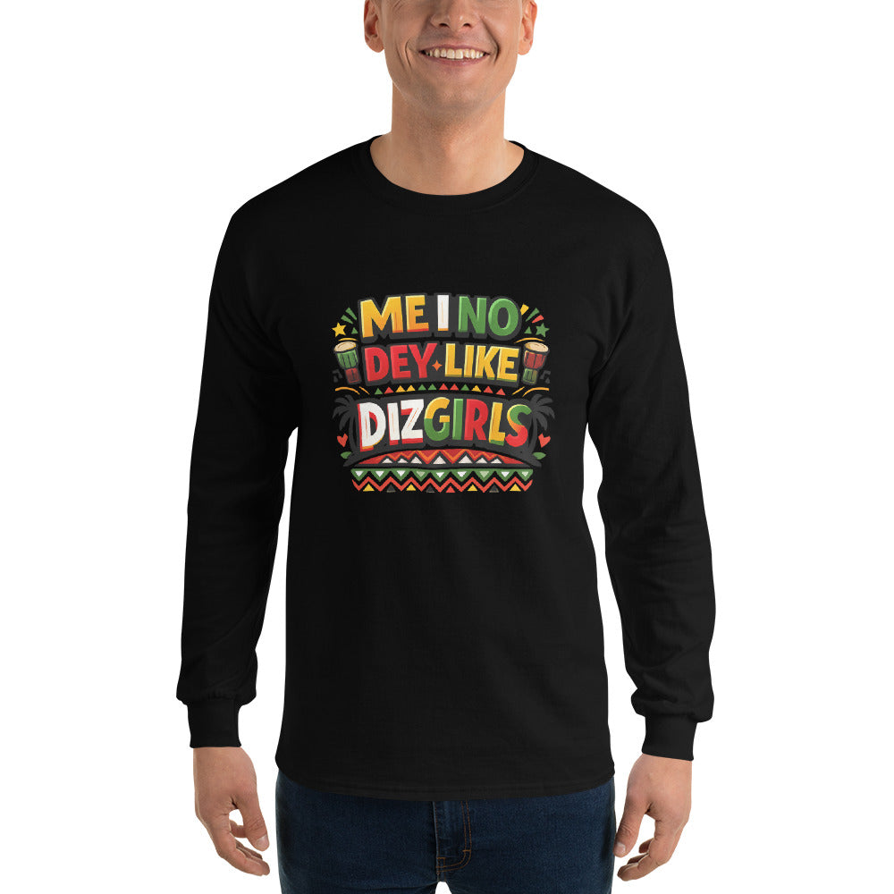 Variant mockup 5