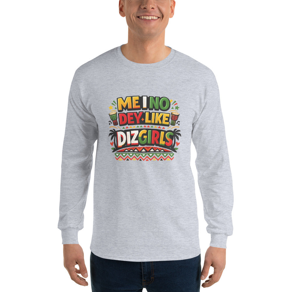Variant mockup 3
