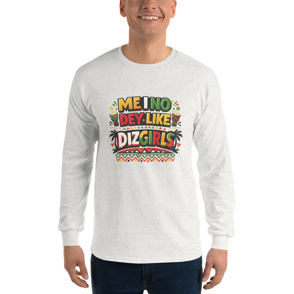 Variant mockup 1