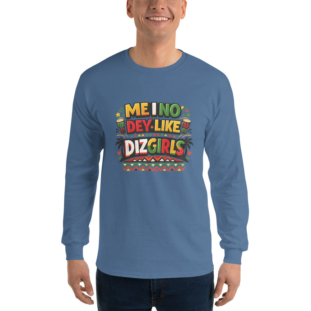 Variant mockup 1